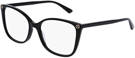 gucci eyes|gucci eye frames costco.